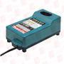 MAKITA DC1290