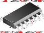 INTERSIL ISL6526CBZ