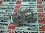 EATON CORPORATION CI-K2-100-M