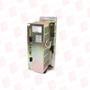 YASKAWA ELECTRIC SGDR-C0A080A01BY22