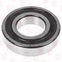 SKF 6207-2RS1