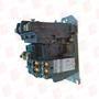 ALLEN BRADLEY 500-AOD93X4