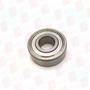 NTN BEARING 6203ZZC3/EM