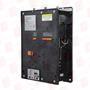 EATON CORPORATION S611B099P3S