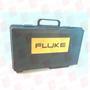 FLUKE C800