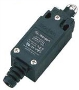 MOUJEN SWITCH MEA-9112-Z