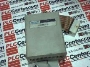 TEKTRONIX 68000-64
