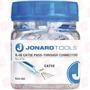 JONARD RJ45-550