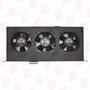 ORION FANS OAT302ST-03