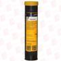 KLUBER LUBRICATION GTE-703-500G