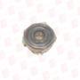 NTN BEARING 6301ZZJ30