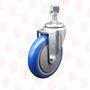 SERVICE CASTER CORPORATION ADV-SCC-TS20S514-PPUB-BLUE-121334