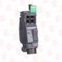 SCHNEIDER ELECTRIC LV426806