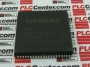 TEXAS INSTRUMENTS SEMI IC80C517AN18