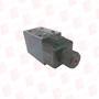 BOSCH 0-810-001-470