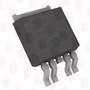 ROHM SEMICONDUCTOR BD9870FPS-E2