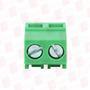 ADAM TECH EBJA-02-C-BK