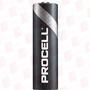 DURACELL 00041333521480