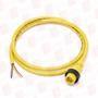 MOLEX 40904-18