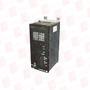 ALLEN BRADLEY IMC-S/214-F