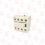 SCHNEIDER ELECTRIC LADN22