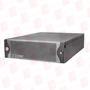 SCHNEIDER ELECTRIC NSM5200-12-US