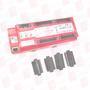 ALLEN BRADLEY 1791ES-IB8XOBV4