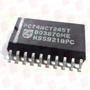 PHILIPS PC74HCT245T