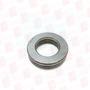 NTN BEARING 51104