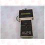 ALPS ELECTRIC 1270 R2