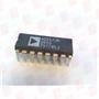ANALOG DEVICES AD557JN