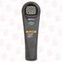 FLUKE CO-220