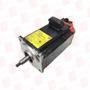 FANUC A06B-2215-B705