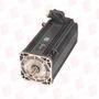 BOSCH MHD112B-058-PG1-AN