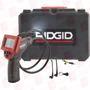 RIDGID TOOL 40043