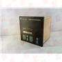 ALLEN BRADLEY 825-M
