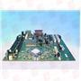 DELL CN-0GM819-13740-84D-016K