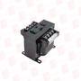 EATON CORPORATION C0200E4D