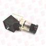 BOSCH R901563569