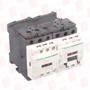 SCHNEIDER ELECTRIC LC2D09BD