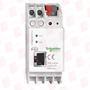 SCHNEIDER ELECTRIC MTN6500-0113