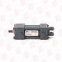 BOSCH P-110680-3020