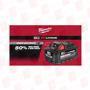 MILWAUKEE POWER TOOLS 48-11-1865