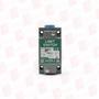 SCHNEIDER ELECTRIC 9007-BM53J-M11