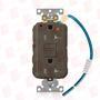 LEVITON GFTR2-IG