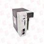 EATON CORPORATION XC-CPU101-C128K-8DI-6DO