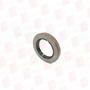 NATIONAL OIL SEALS 473229