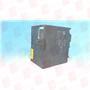 SIEMENS 6ES7317-2FK13-0AB0