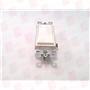 LEVITON 107-05601-2WS