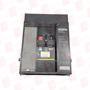 SCHNEIDER ELECTRIC TL3AARSSX9SCBBXACX